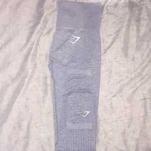 Gym shark leggings!!! 🤩🤩